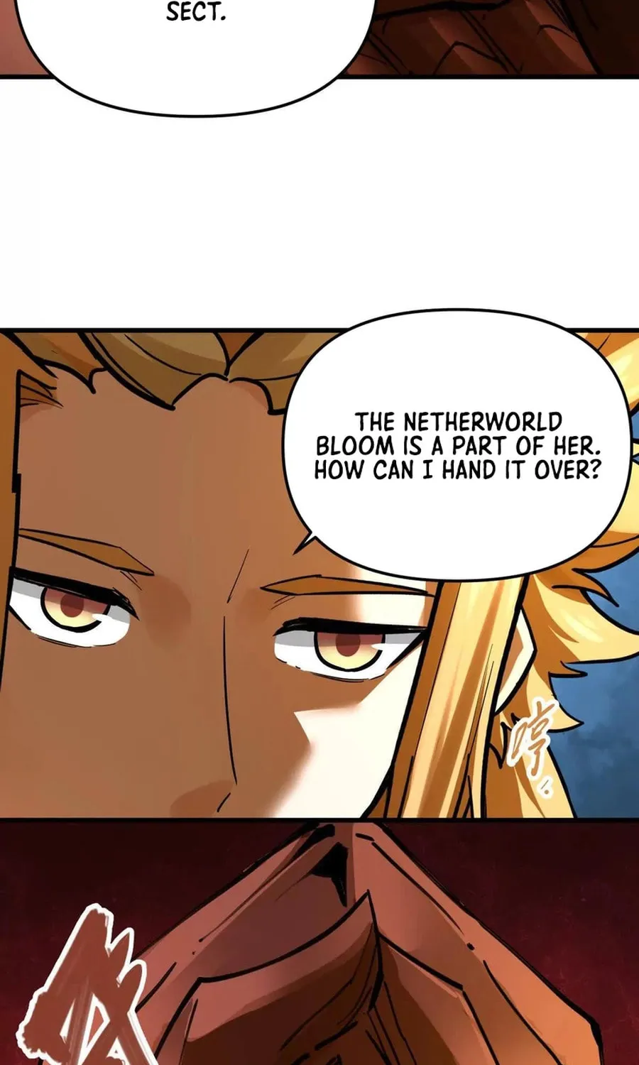 The Strongest Sect of All Times Chapter 68 page 56 - 