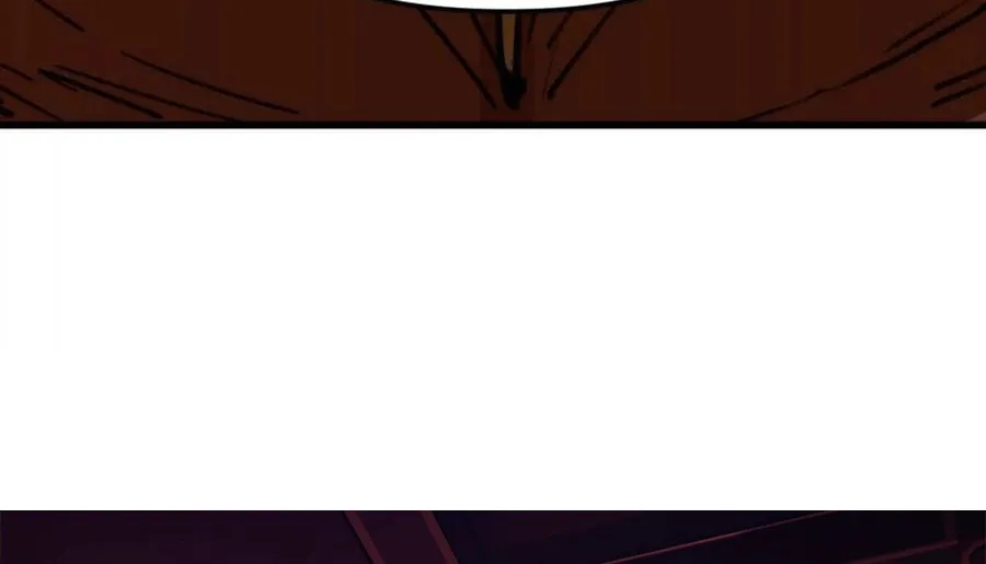 The Strongest Sect of All Times Chapter 68 page 58 - 