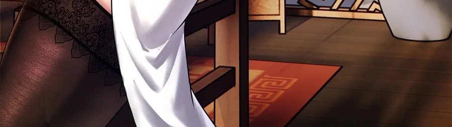The Strongest Sect of All Times Chapter 68 page 60 - 