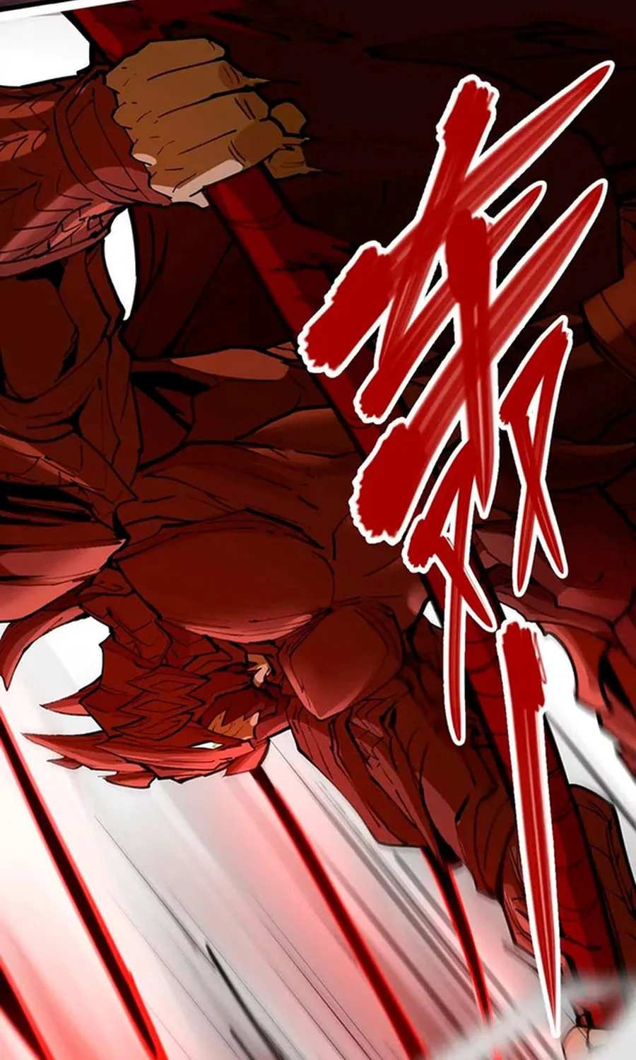 The Strongest Sect of All Times Chapter 68 page 9 - 