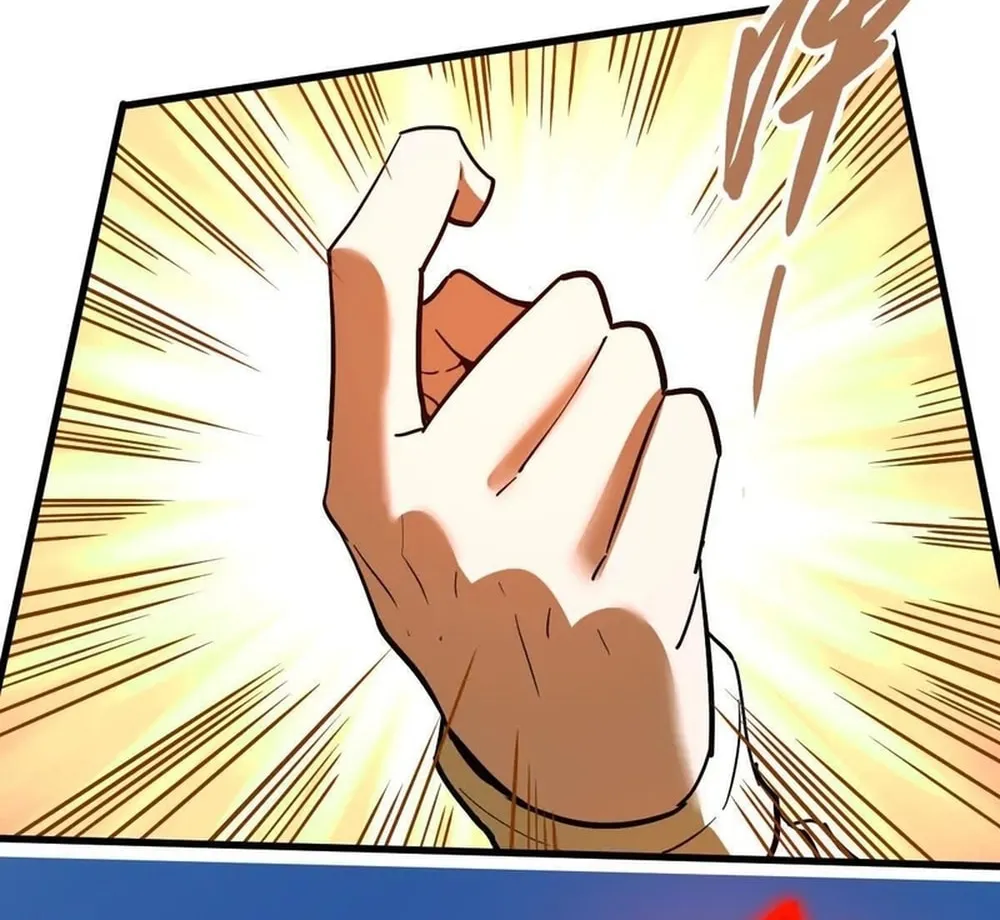 The Strongest Sect of All Times Chapter 69 page 18 - 