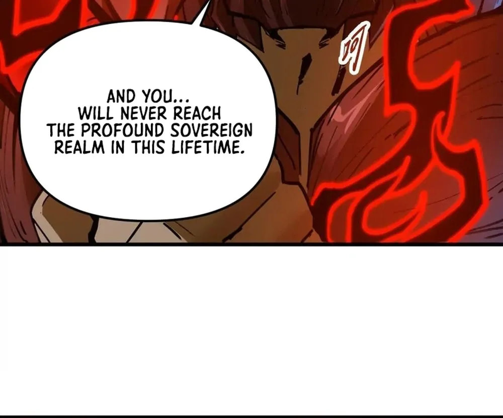 The Strongest Sect of All Times Chapter 69 page 25 - 
