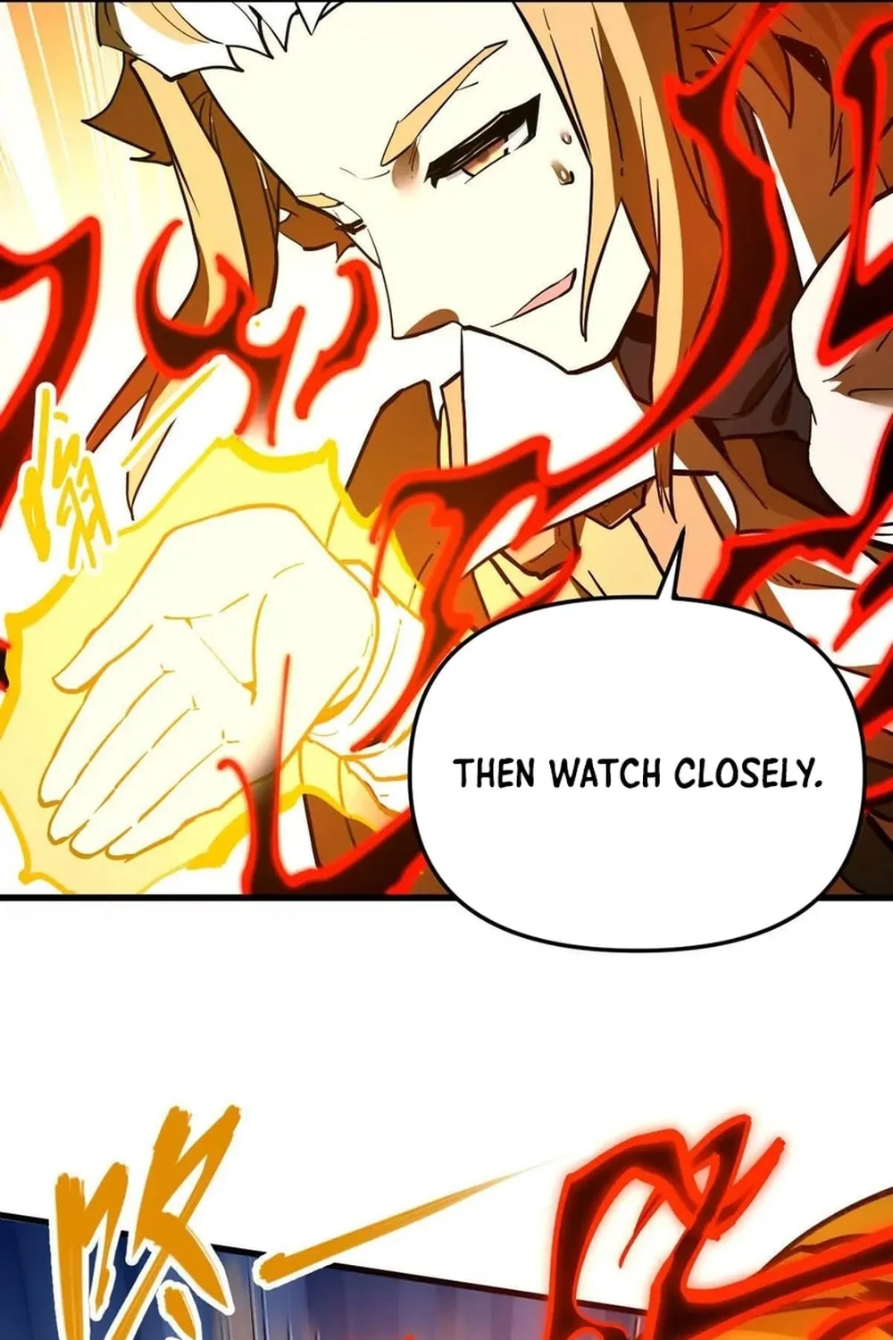 The Strongest Sect of All Times Chapter 69 page 26 - 