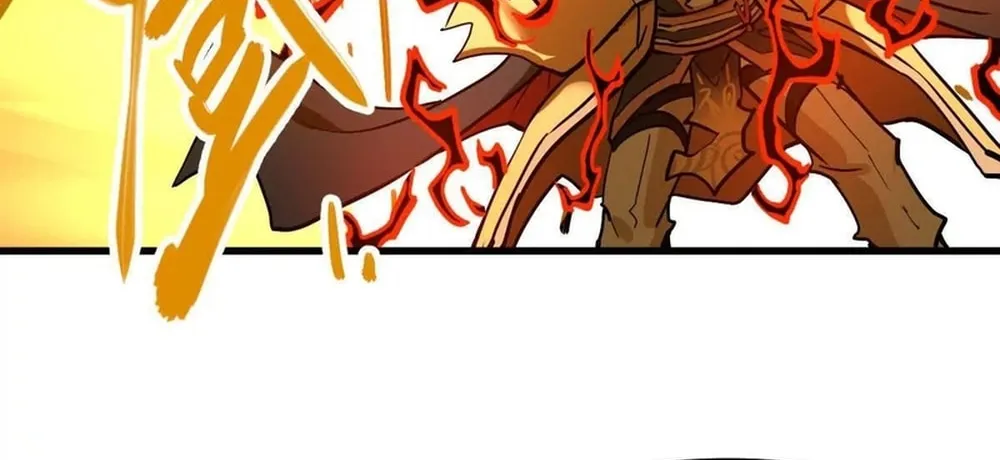 The Strongest Sect of All Times Chapter 69 page 31 - 