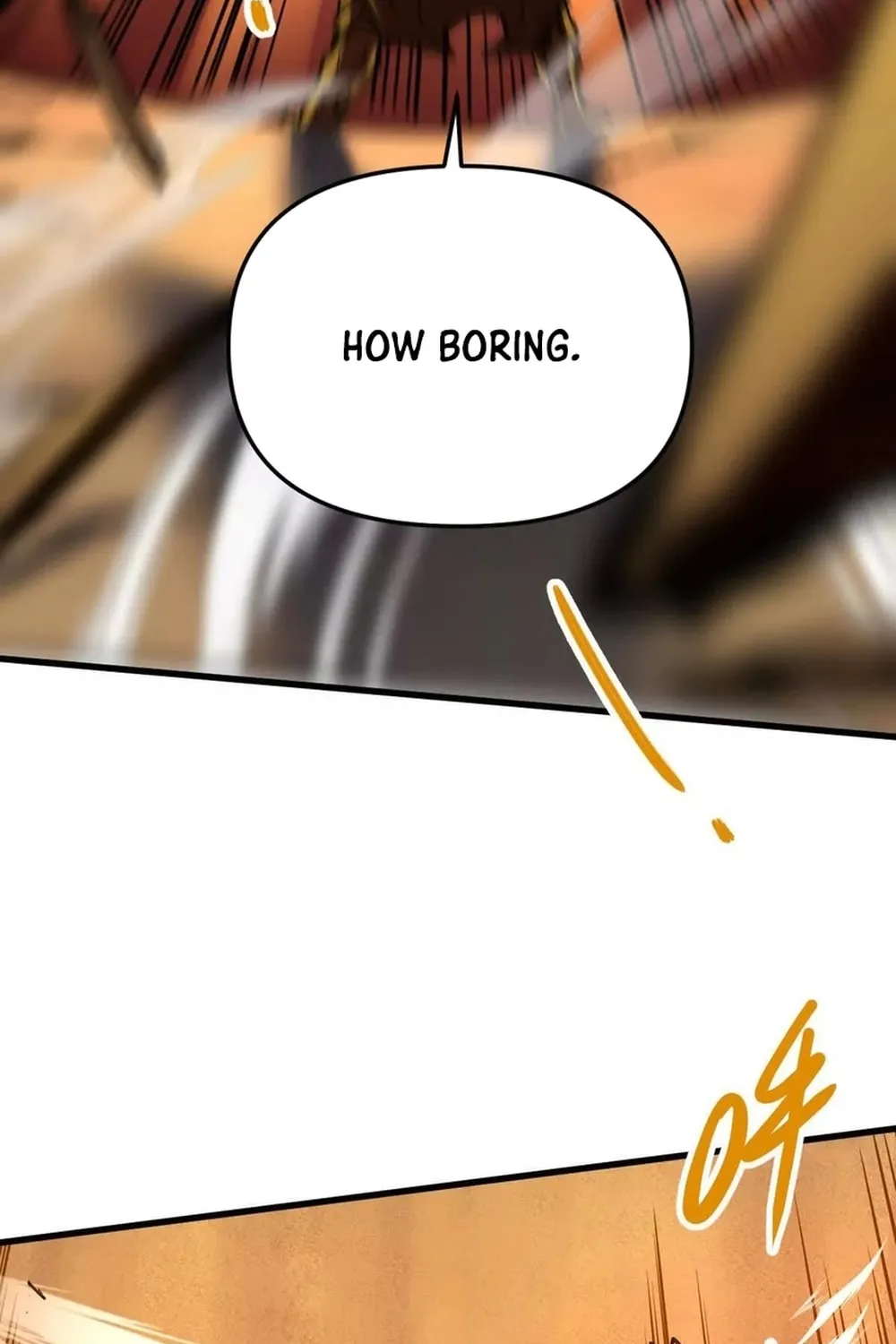 The Strongest Sect of All Times Chapter 69 page 34 - 