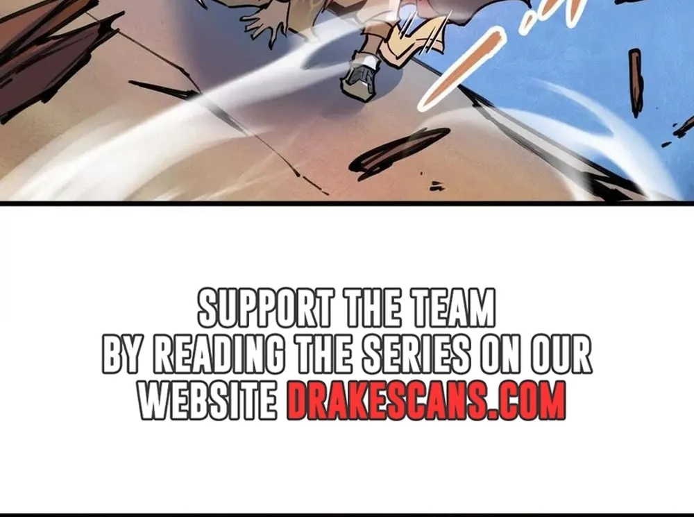 The Strongest Sect of All Times Chapter 69 page 38 - 