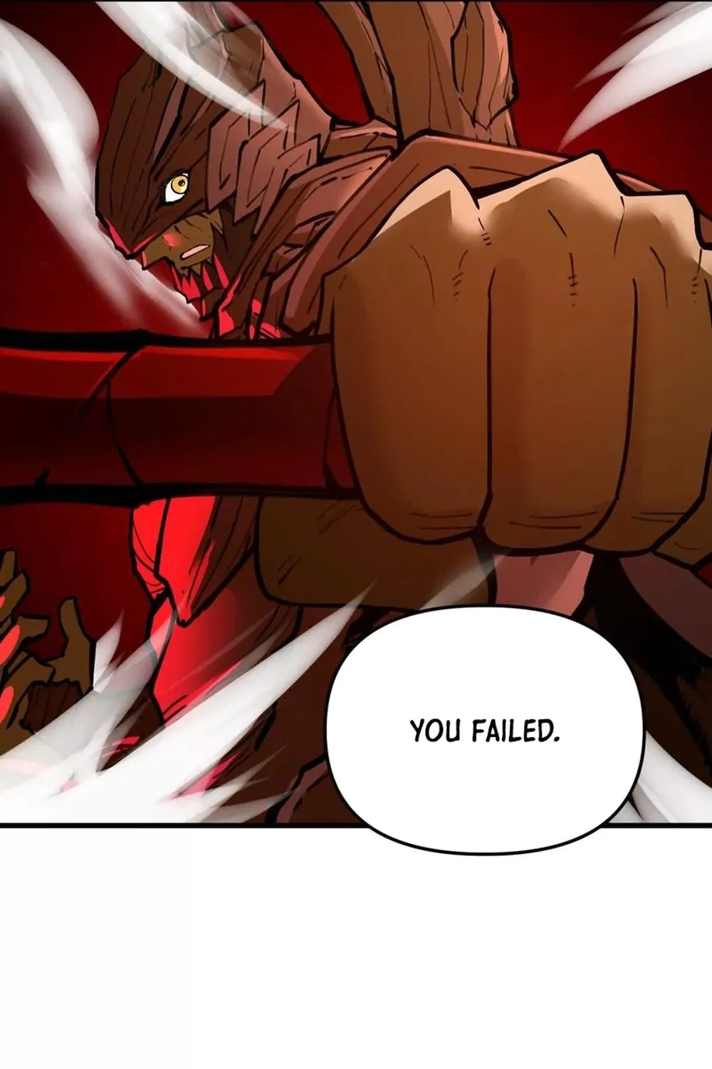 The Strongest Sect of All Times Chapter 69 page 39 - 