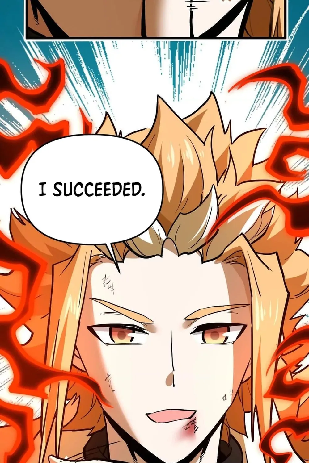 The Strongest Sect of All Times Chapter 69 page 41 - 