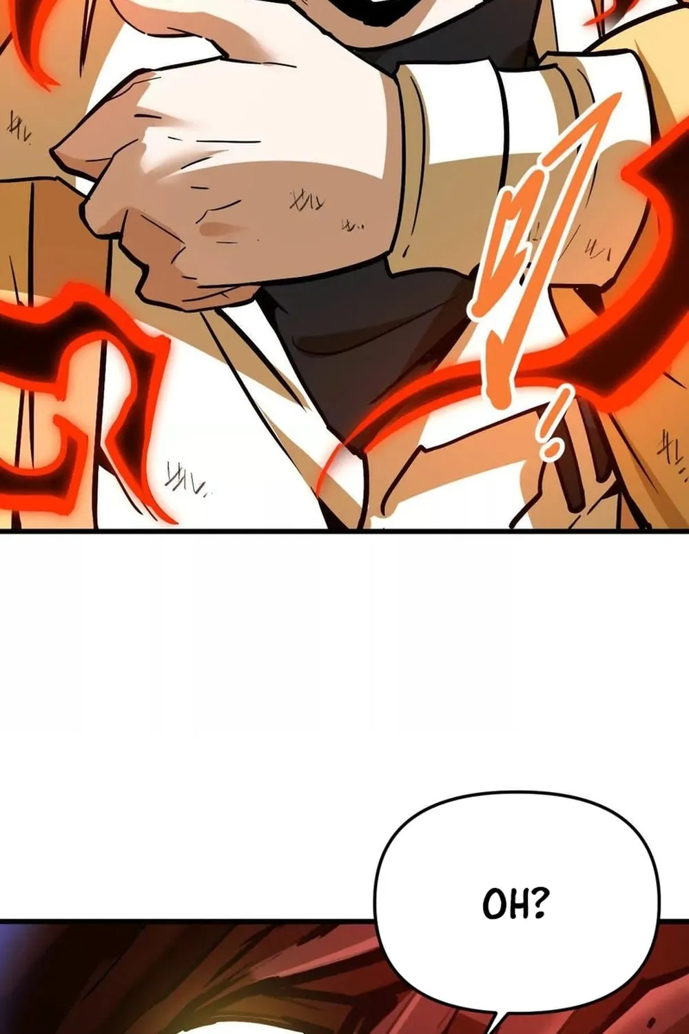 The Strongest Sect of All Times Chapter 69 page 42 - 