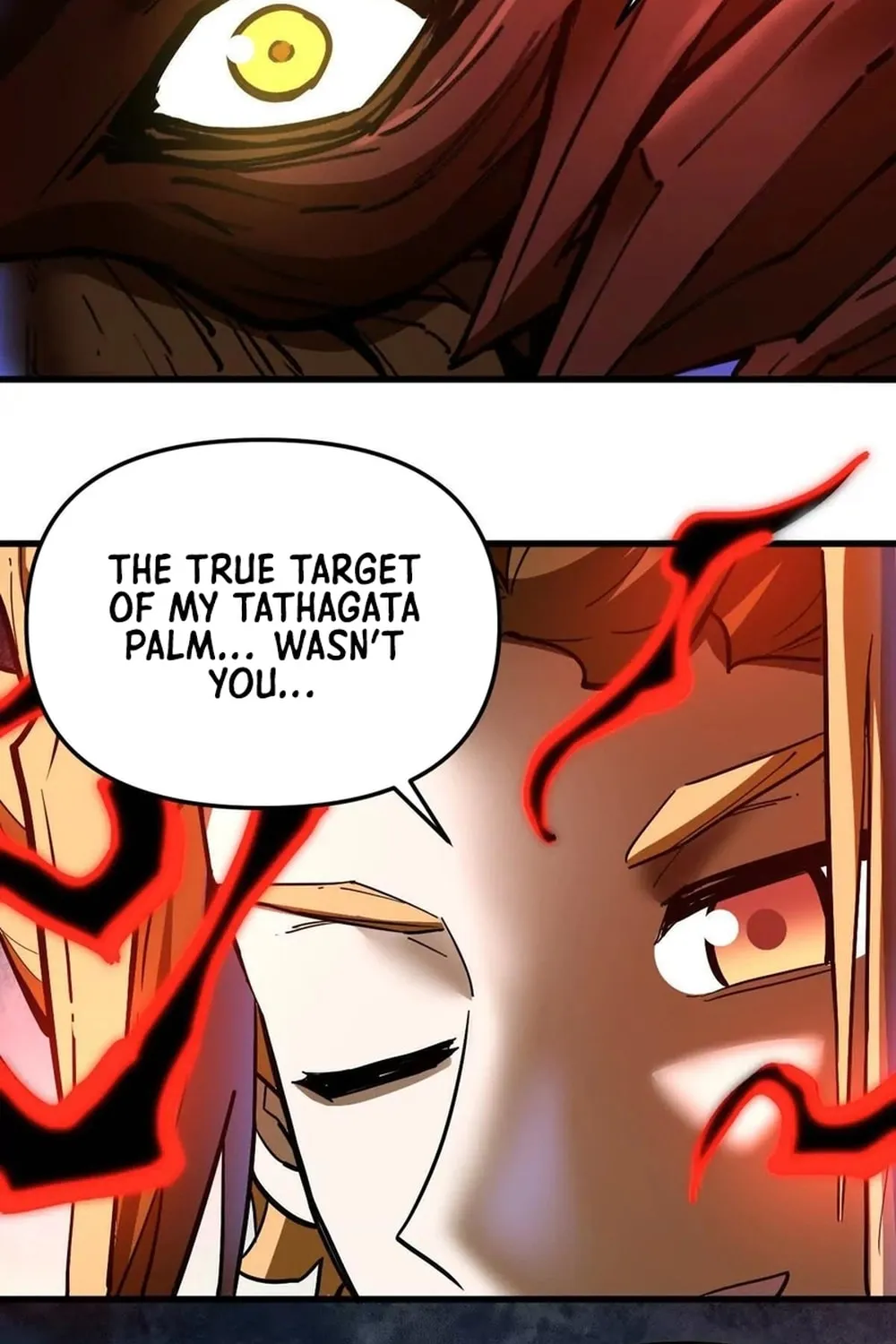 The Strongest Sect of All Times Chapter 69 page 43 - 