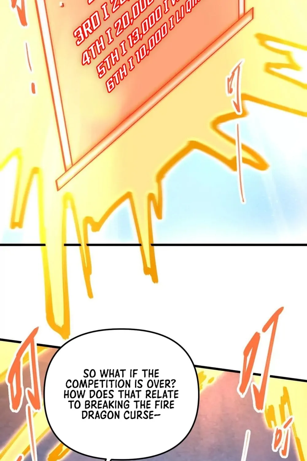 The Strongest Sect of All Times Chapter 69 page 47 - 