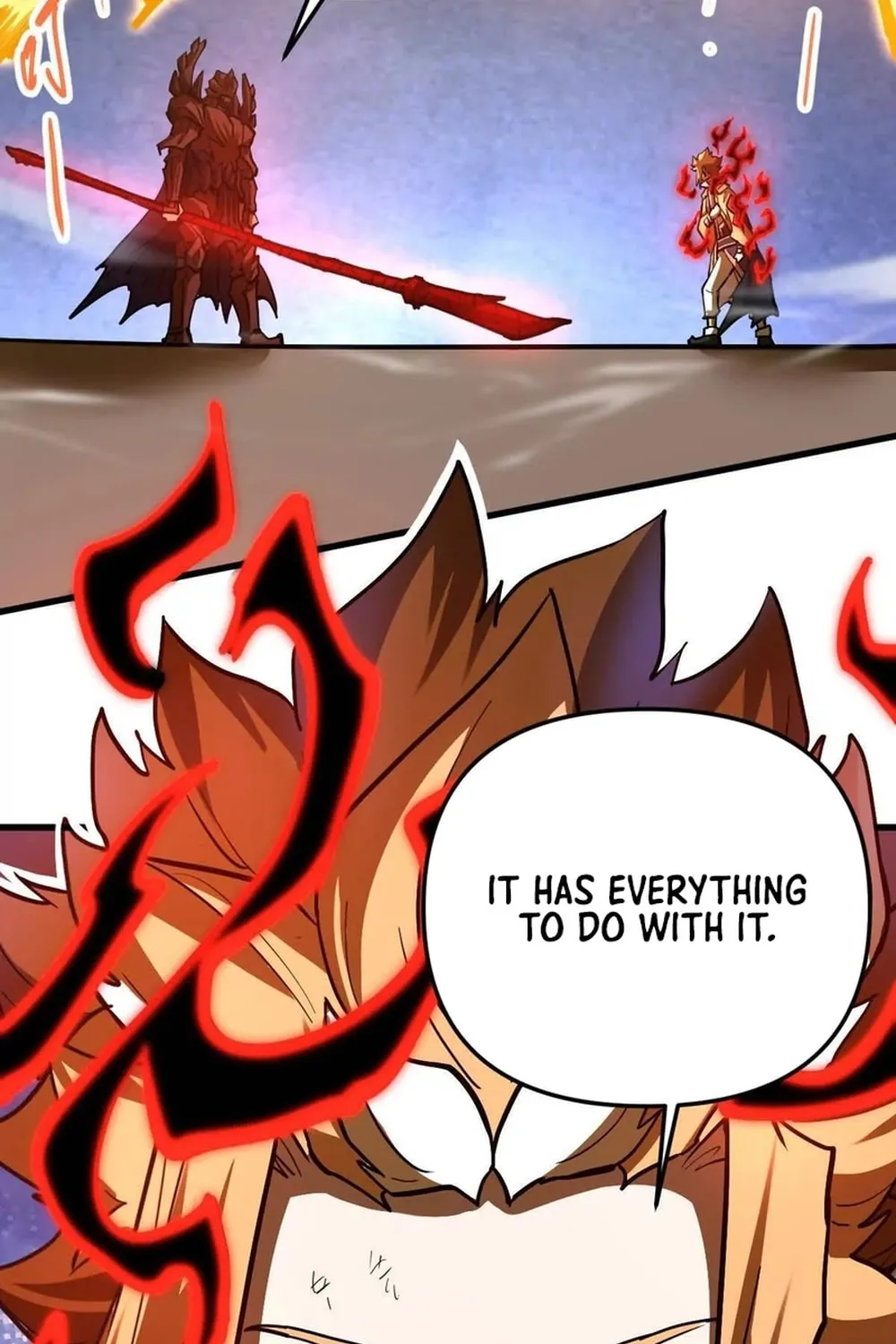The Strongest Sect of All Times Chapter 69 page 48 - 