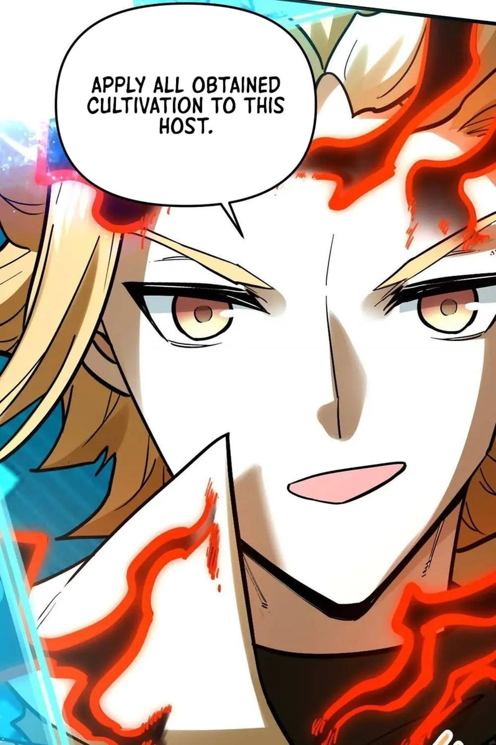 The Strongest Sect of All Times Chapter 69 page 53 - 