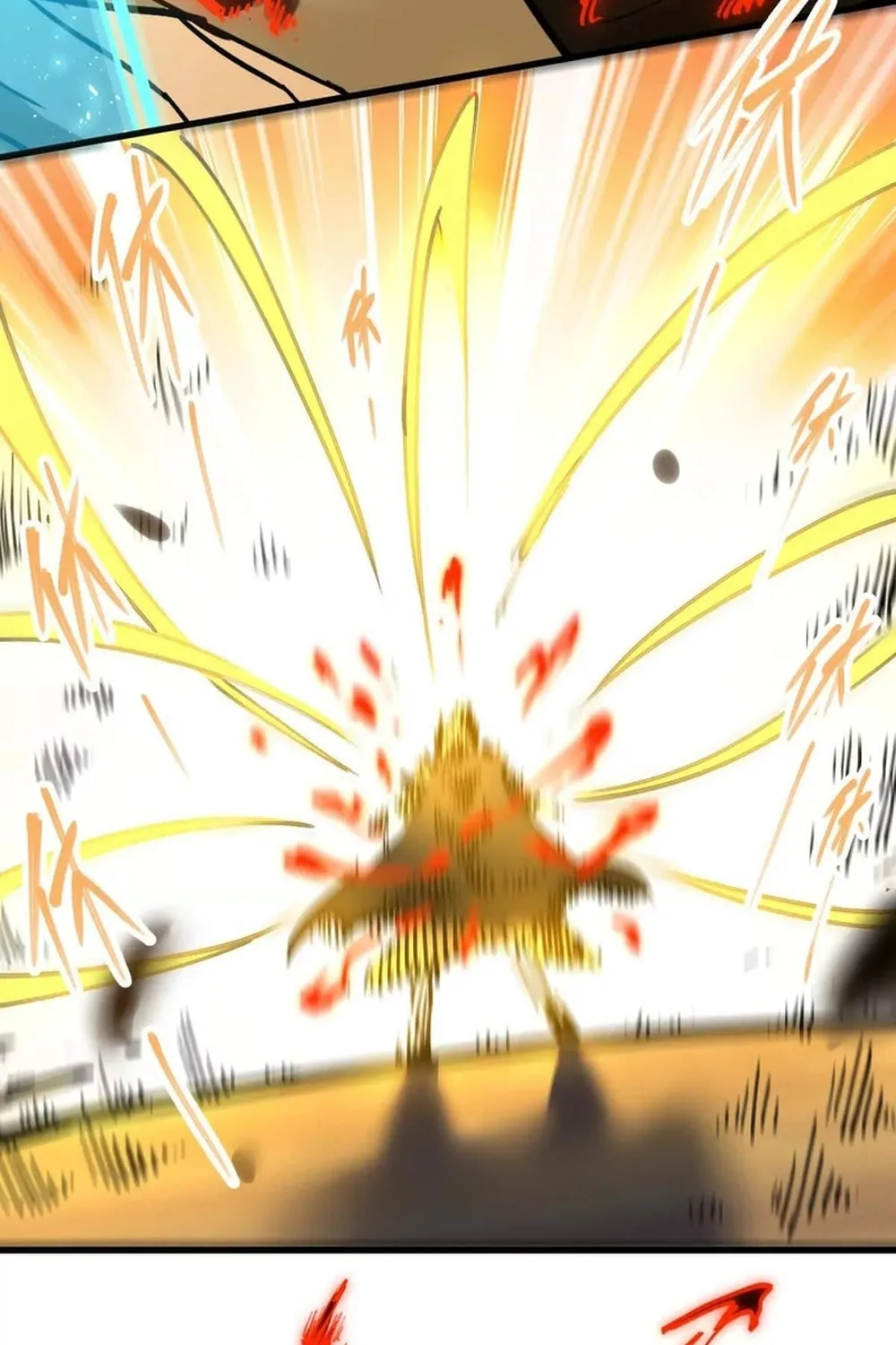 The Strongest Sect of All Times Chapter 69 page 54 - 
