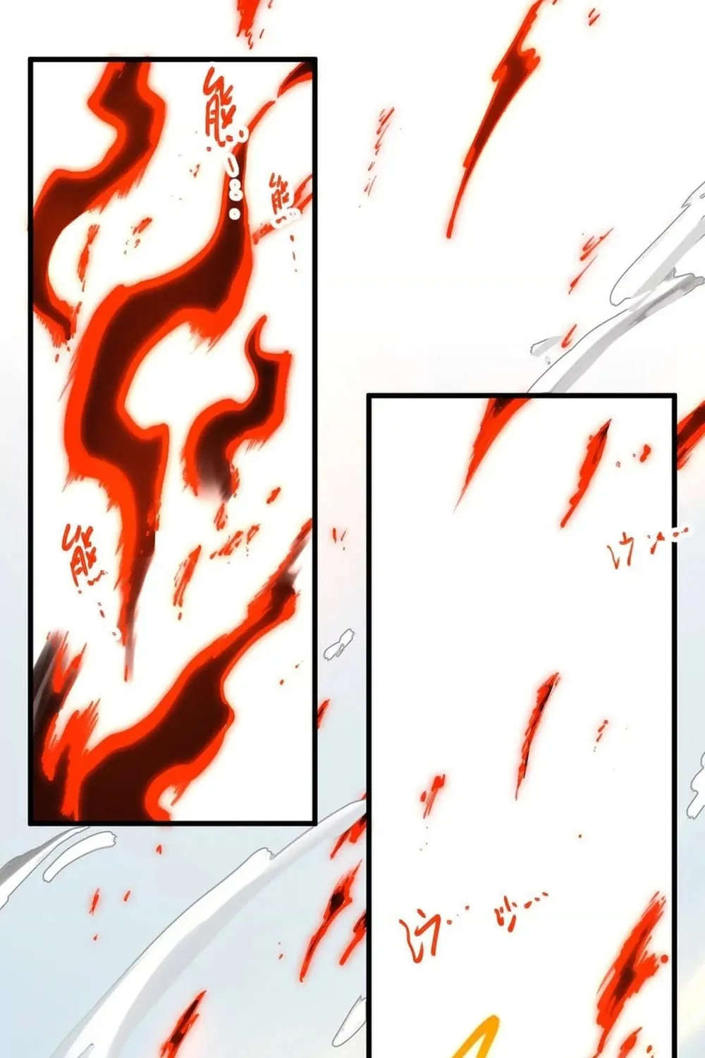 The Strongest Sect of All Times Chapter 69 page 55 - 