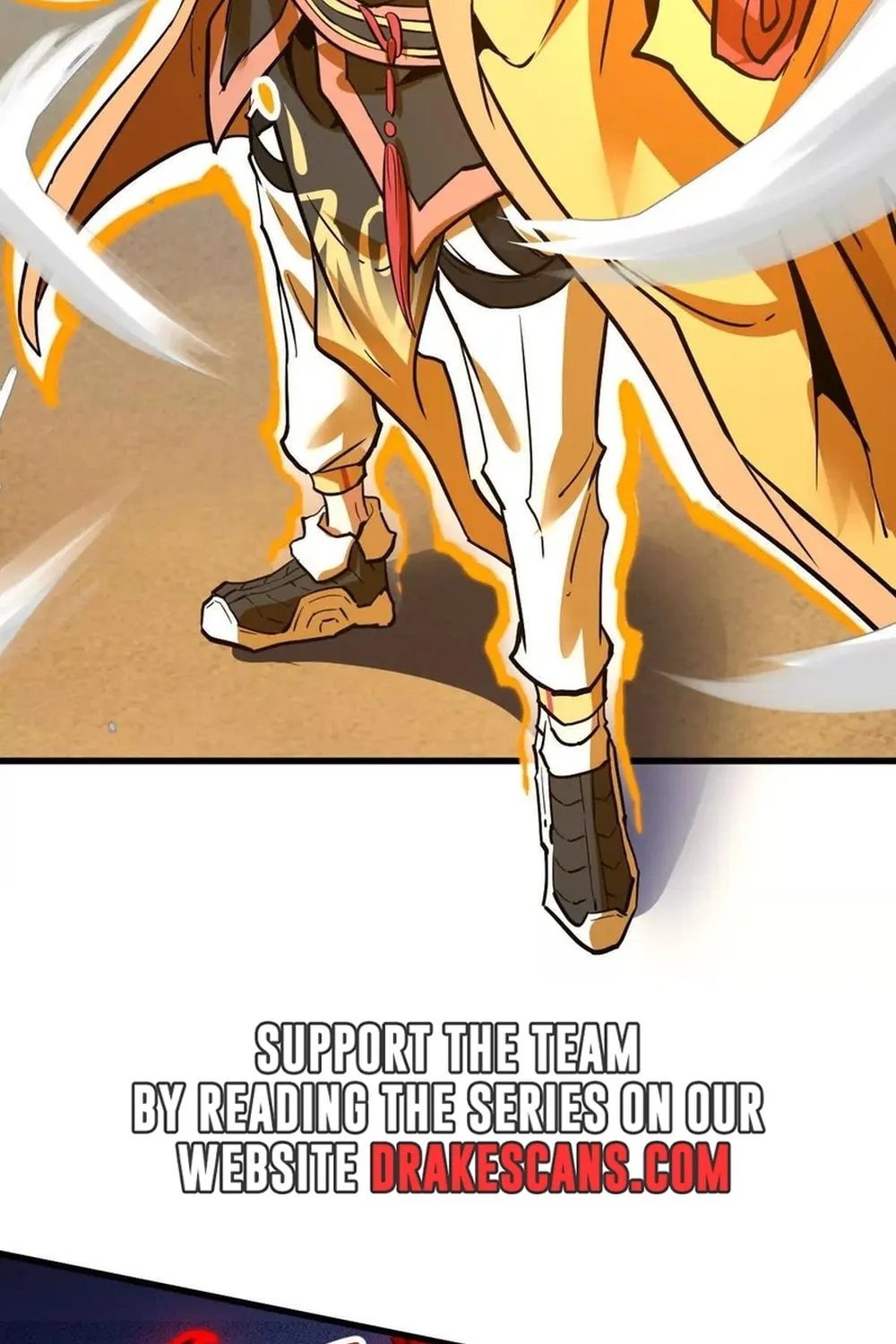 The Strongest Sect of All Times Chapter 69 page 57 - 