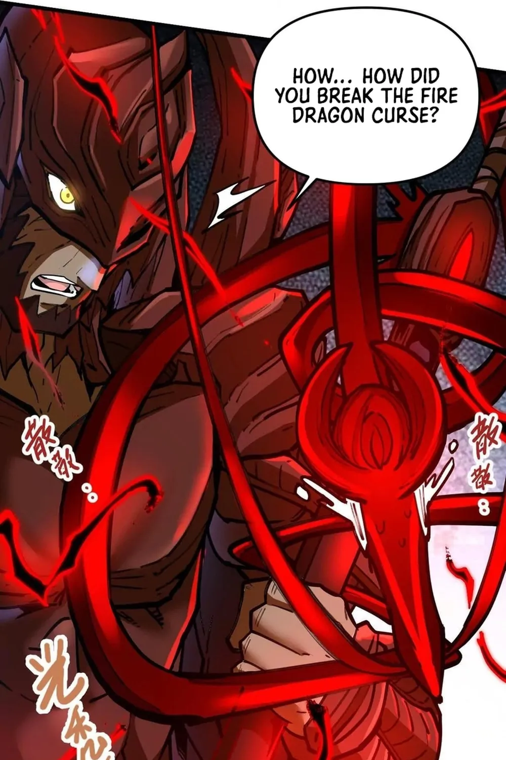 The Strongest Sect of All Times Chapter 69 page 59 - 