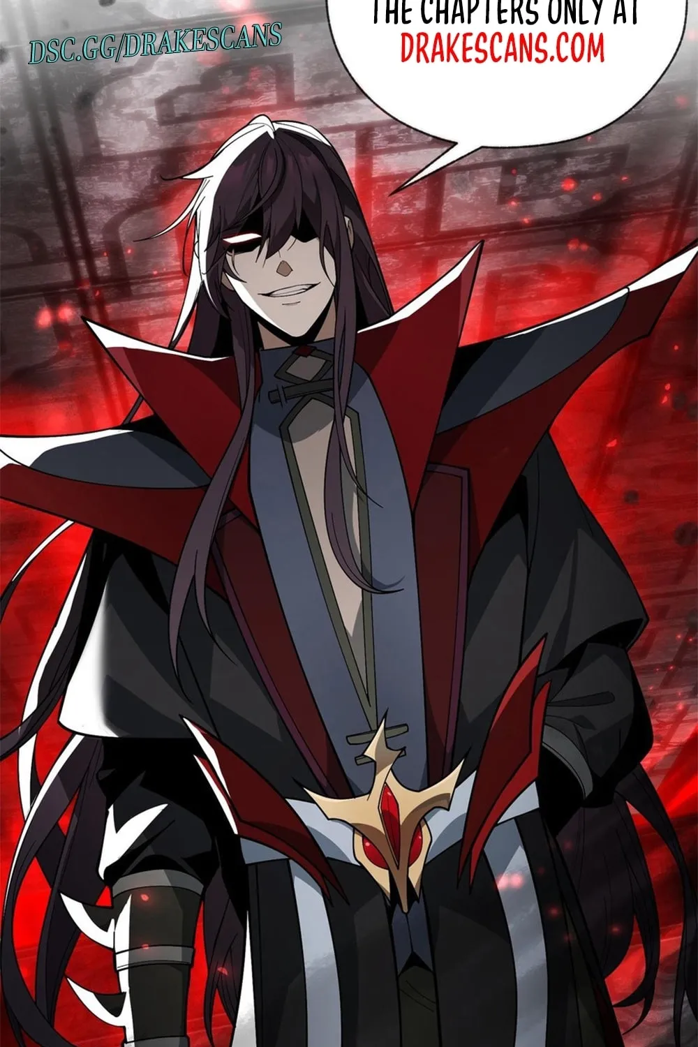 The Strongest Sect of All Times Chapter 69 page 63 - 