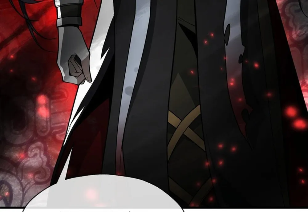 The Strongest Sect of All Times Chapter 69 page 64 - 