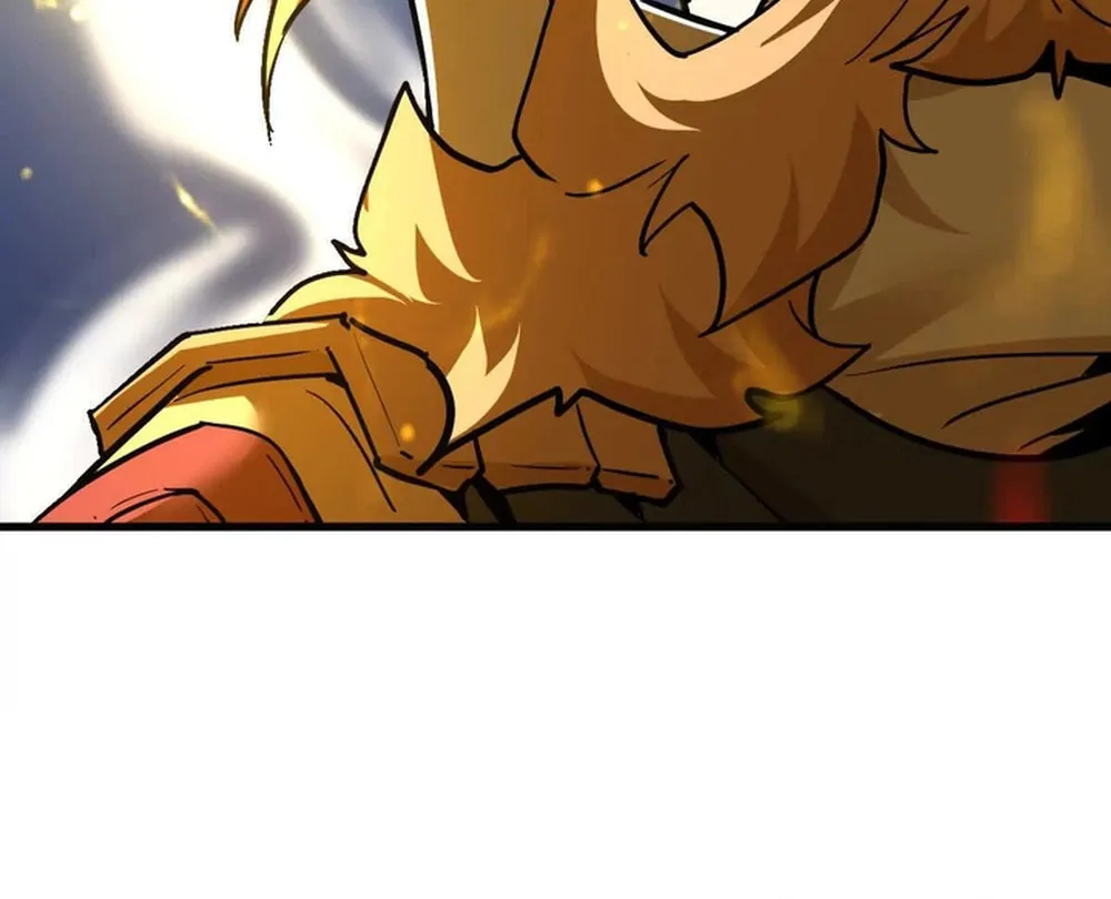 The Strongest Sect of All Times Chapter 70 page 25 - 