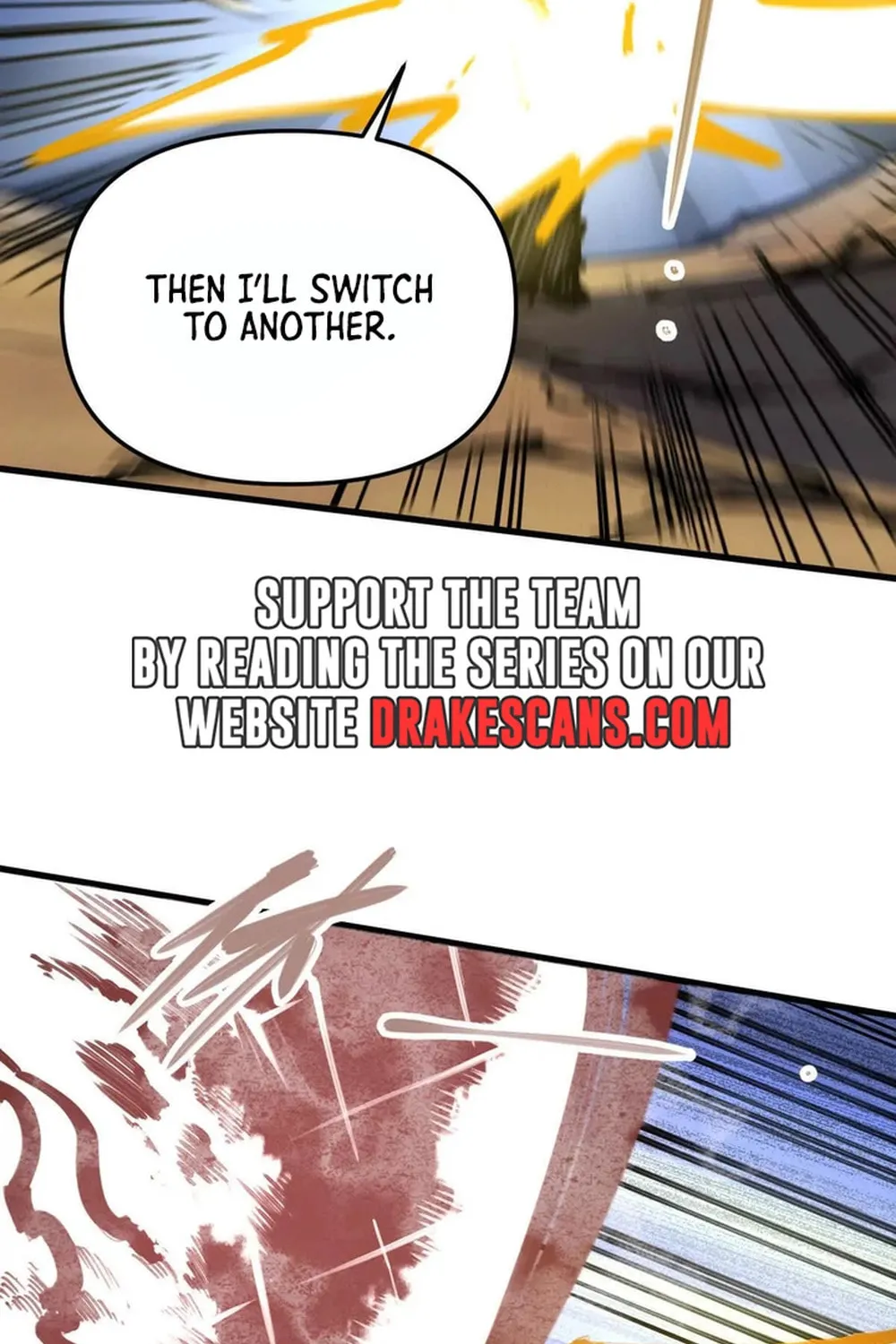 The Strongest Sect of All Times Chapter 70 page 41 - 