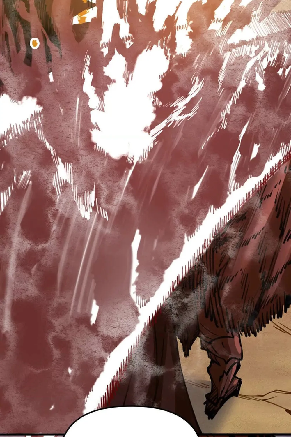 The Strongest Sect of All Times Chapter 70 page 43 - 