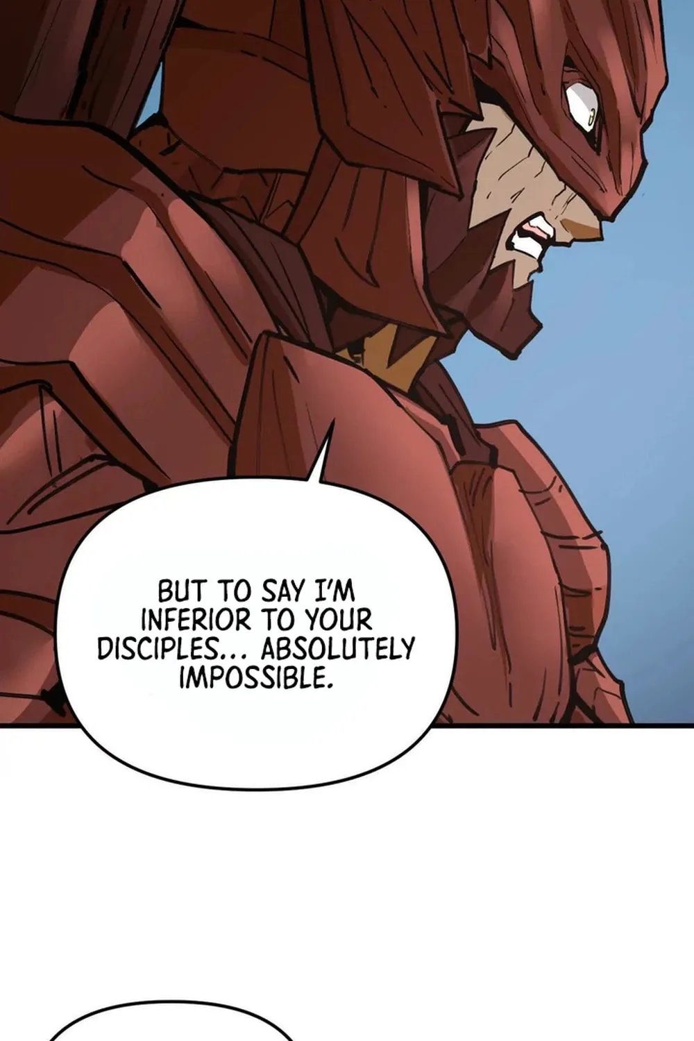 The Strongest Sect of All Times Chapter 70 page 48 - 