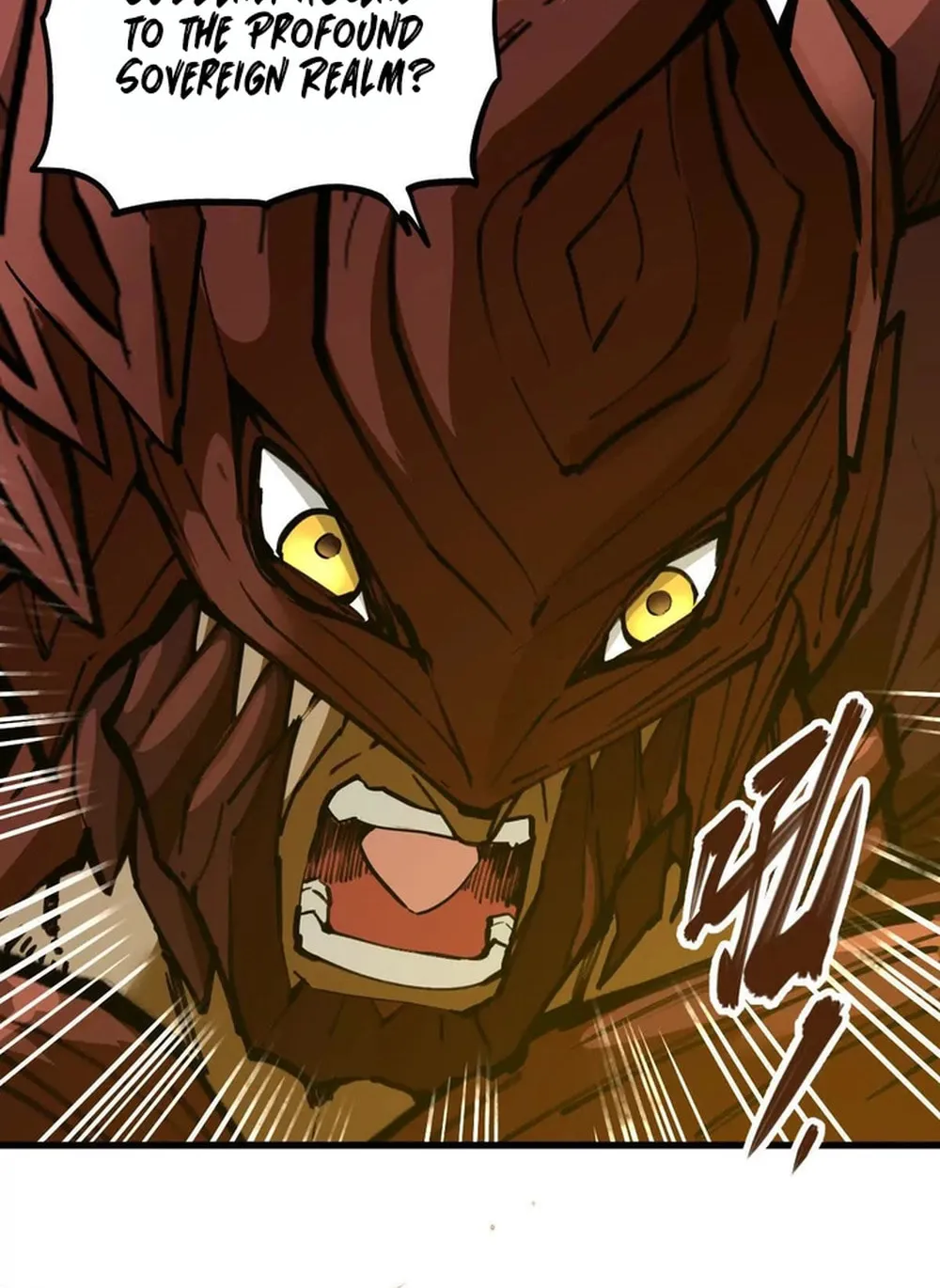 The Strongest Sect of All Times Chapter 70 page 6 - 