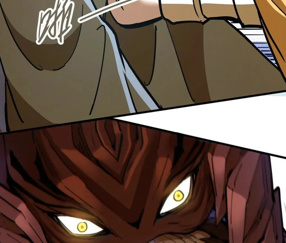The Strongest Sect of All Times Chapter 70 page 51 - 