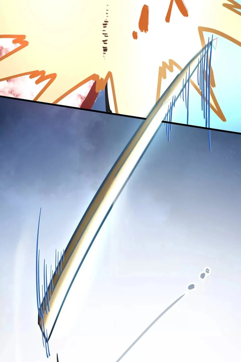 The Strongest Sect of All Times Chapter 70 page 55 - 