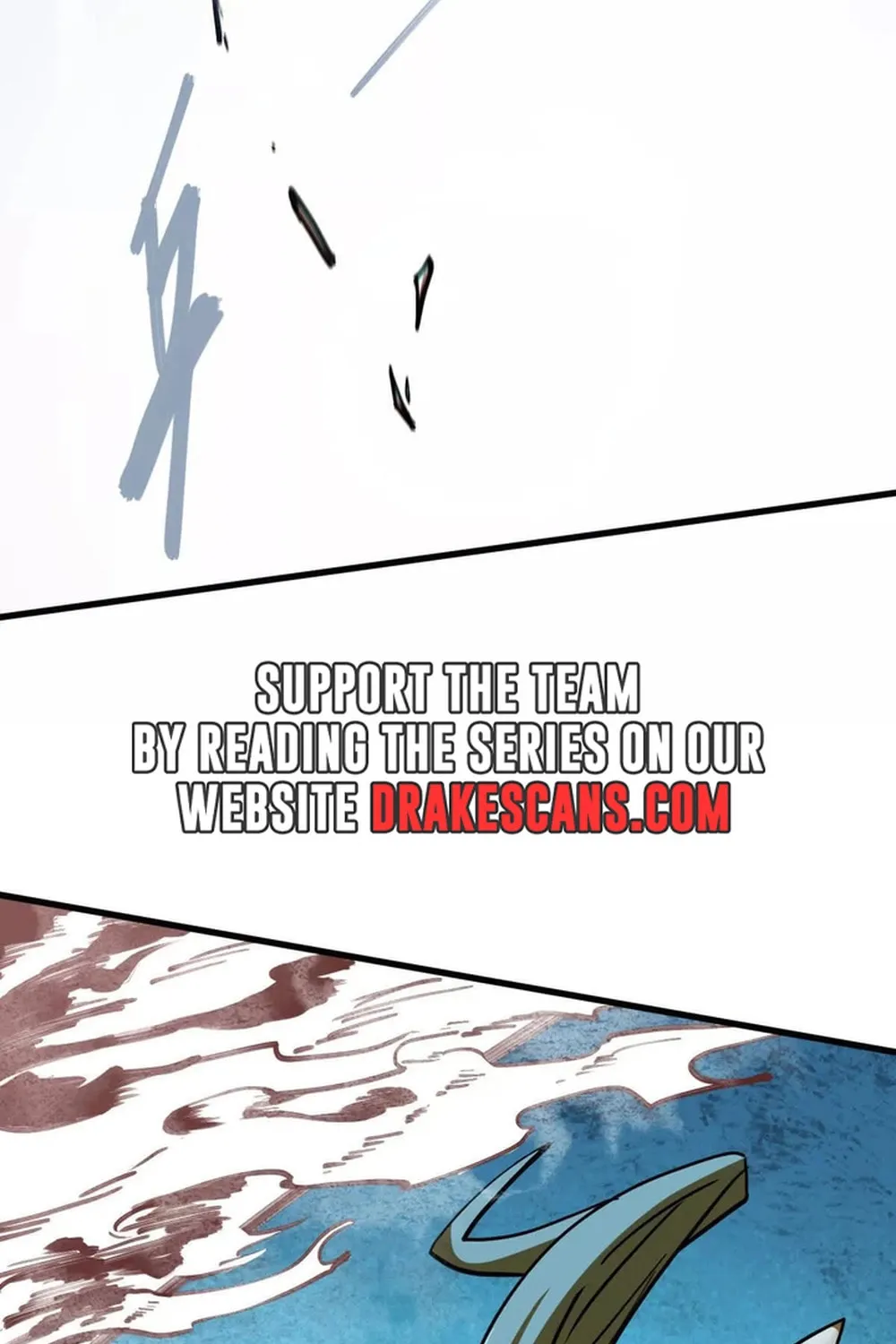 The Strongest Sect of All Times Chapter 70 page 56 - 
