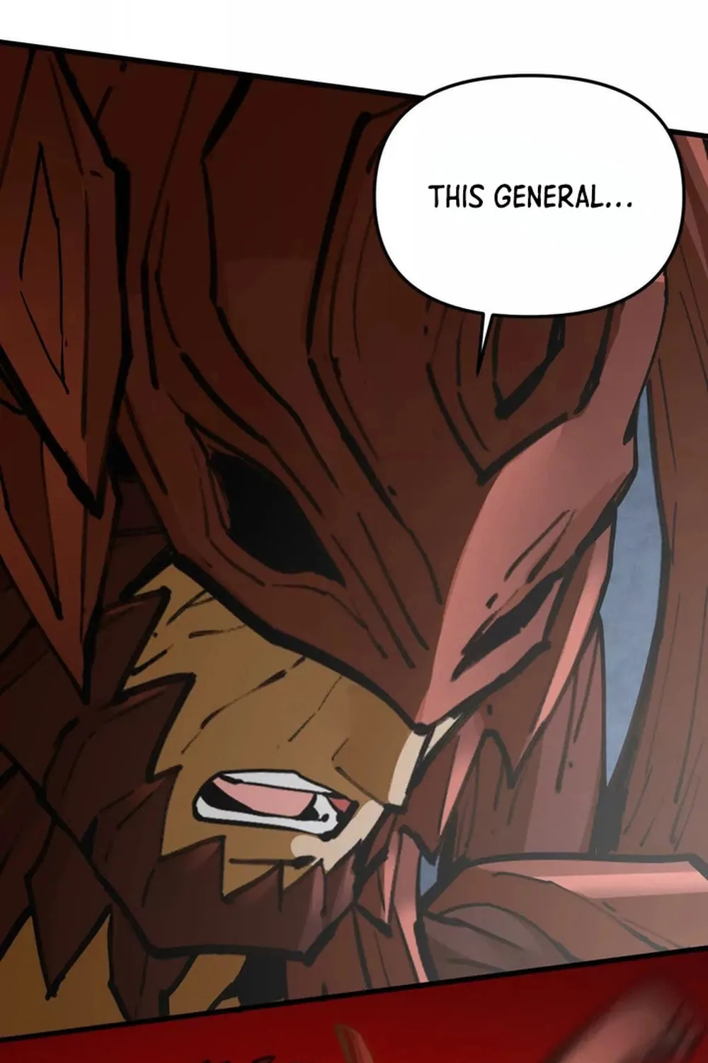 The Strongest Sect of All Times Chapter 70 page 60 - 