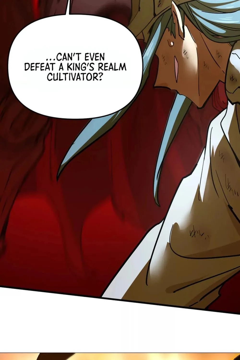 The Strongest Sect of All Times Chapter 70 page 62 - 