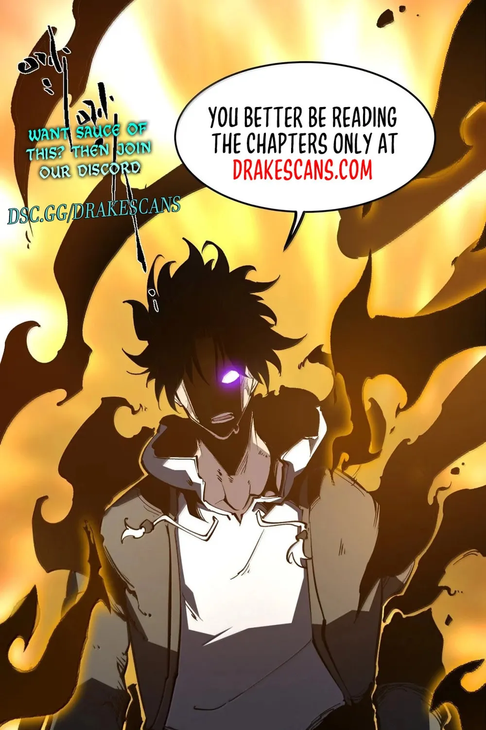 The Strongest Sect of All Times Chapter 70 page 63 - 