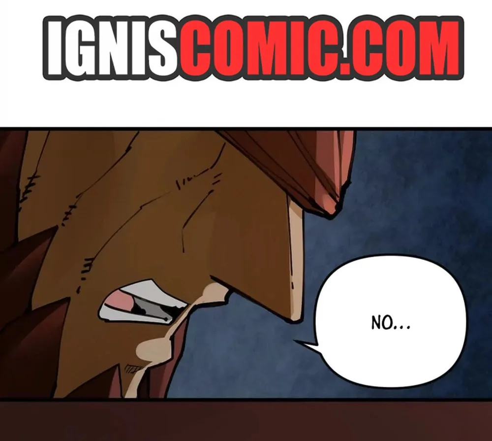 The Strongest Sect of All Times Chapter 71 page 13 - 