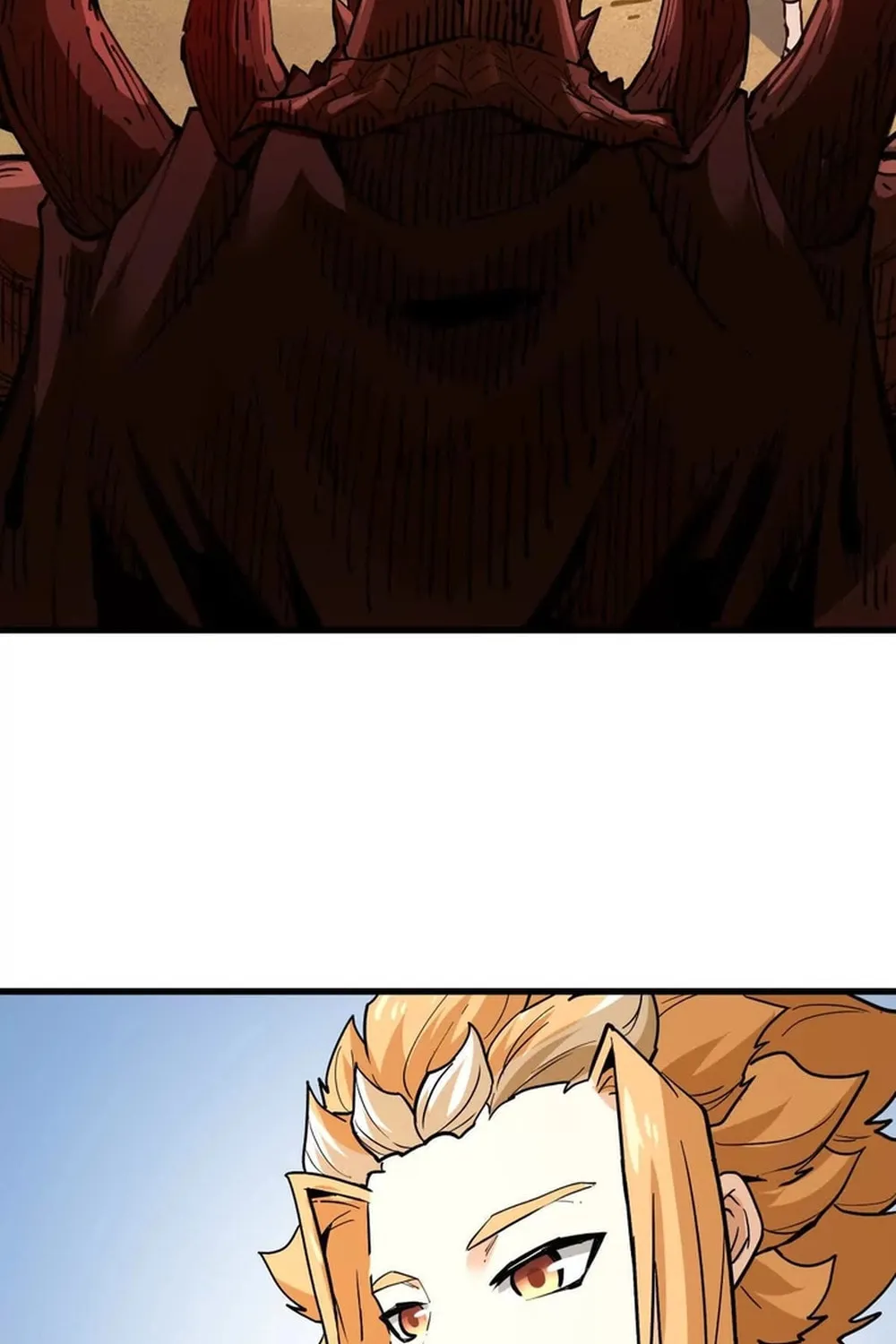 The Strongest Sect of All Times Chapter 71 page 15 - 