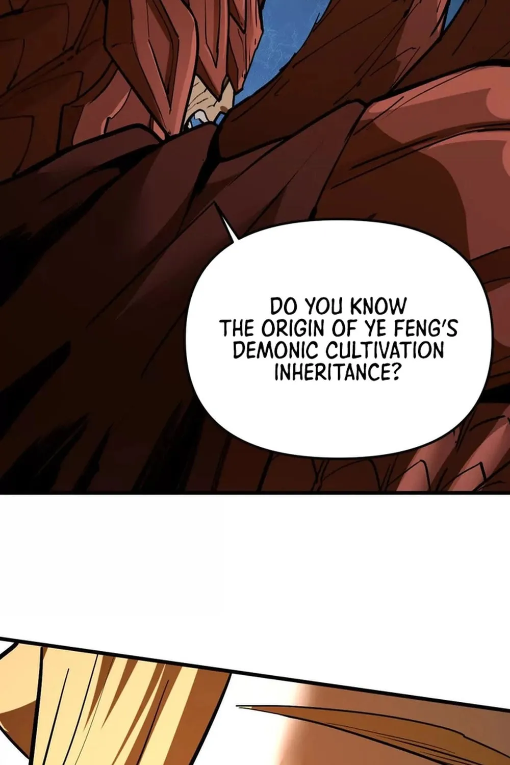 The Strongest Sect of All Times Chapter 71 page 17 - 