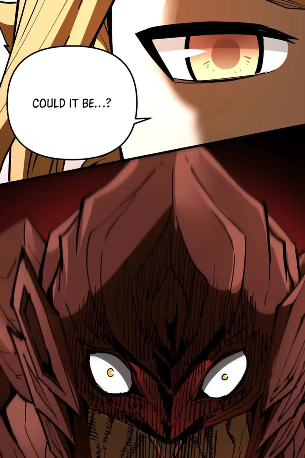 The Strongest Sect of All Times Chapter 71 page 18 - 