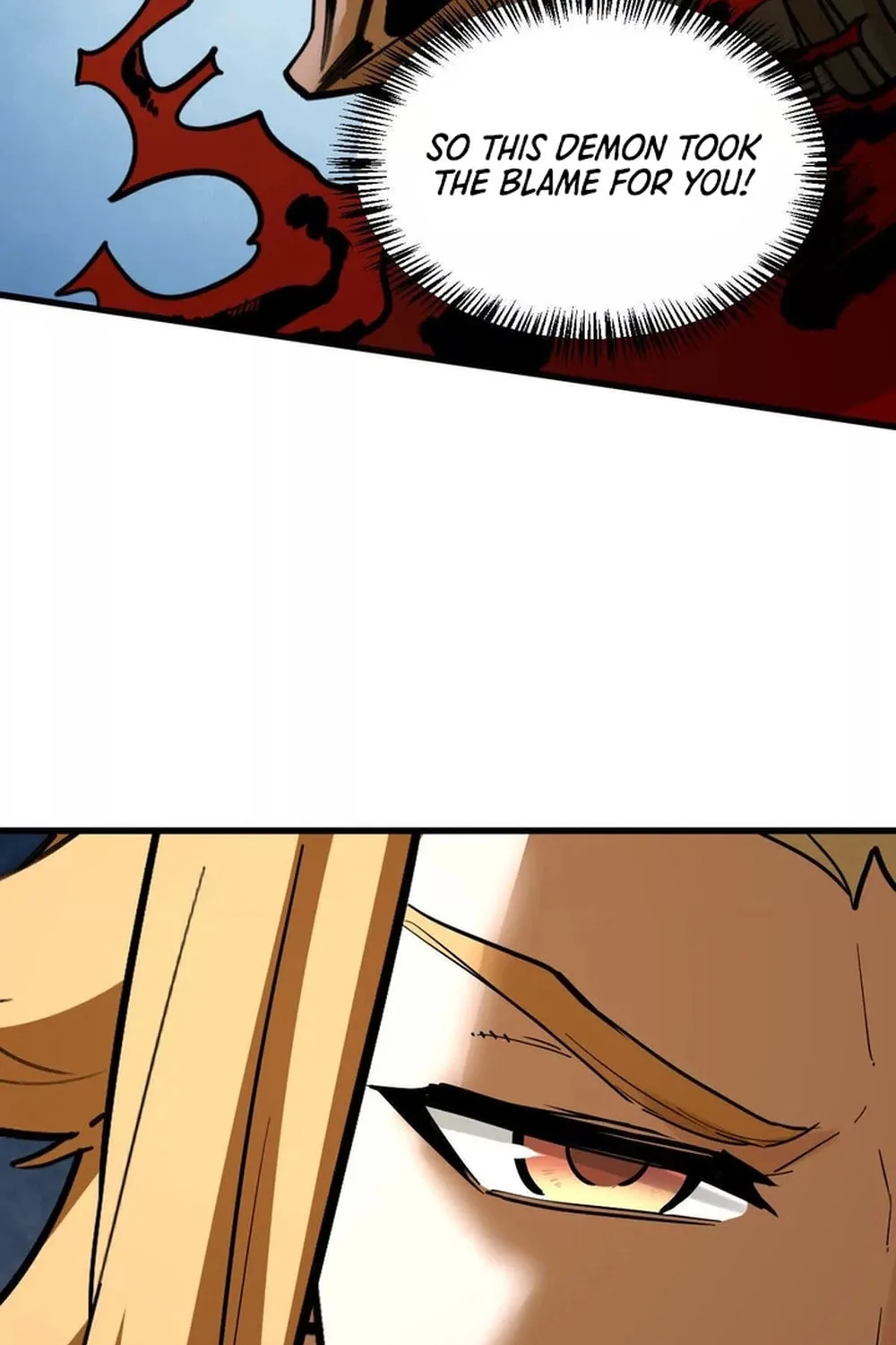 The Strongest Sect of All Times Chapter 71 page 24 - 