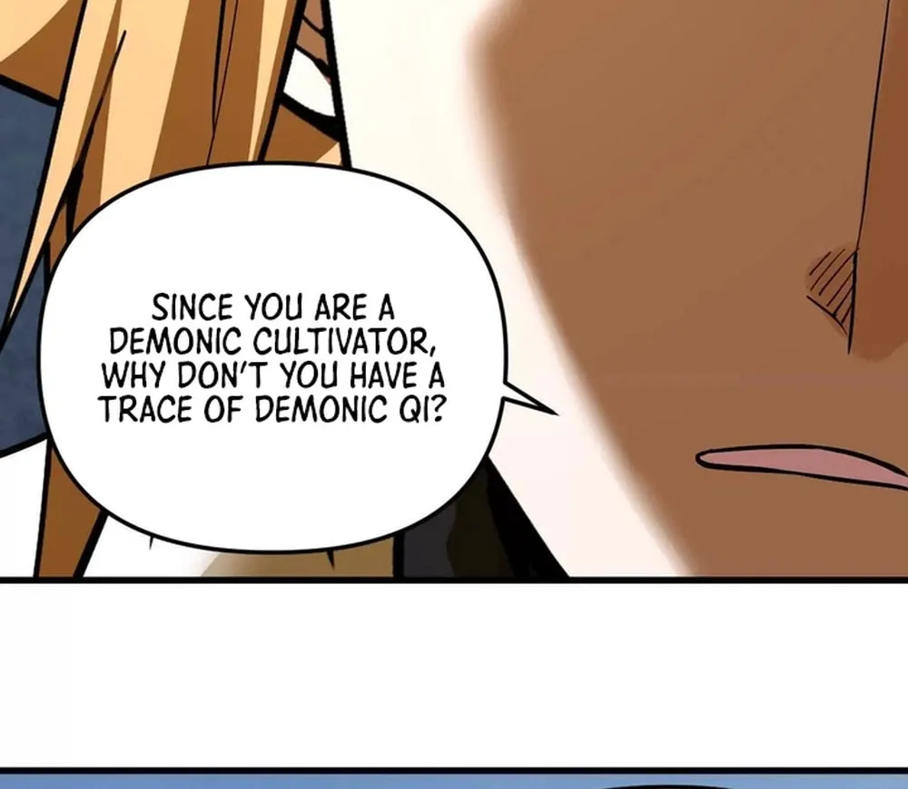 The Strongest Sect of All Times Chapter 71 page 25 - 