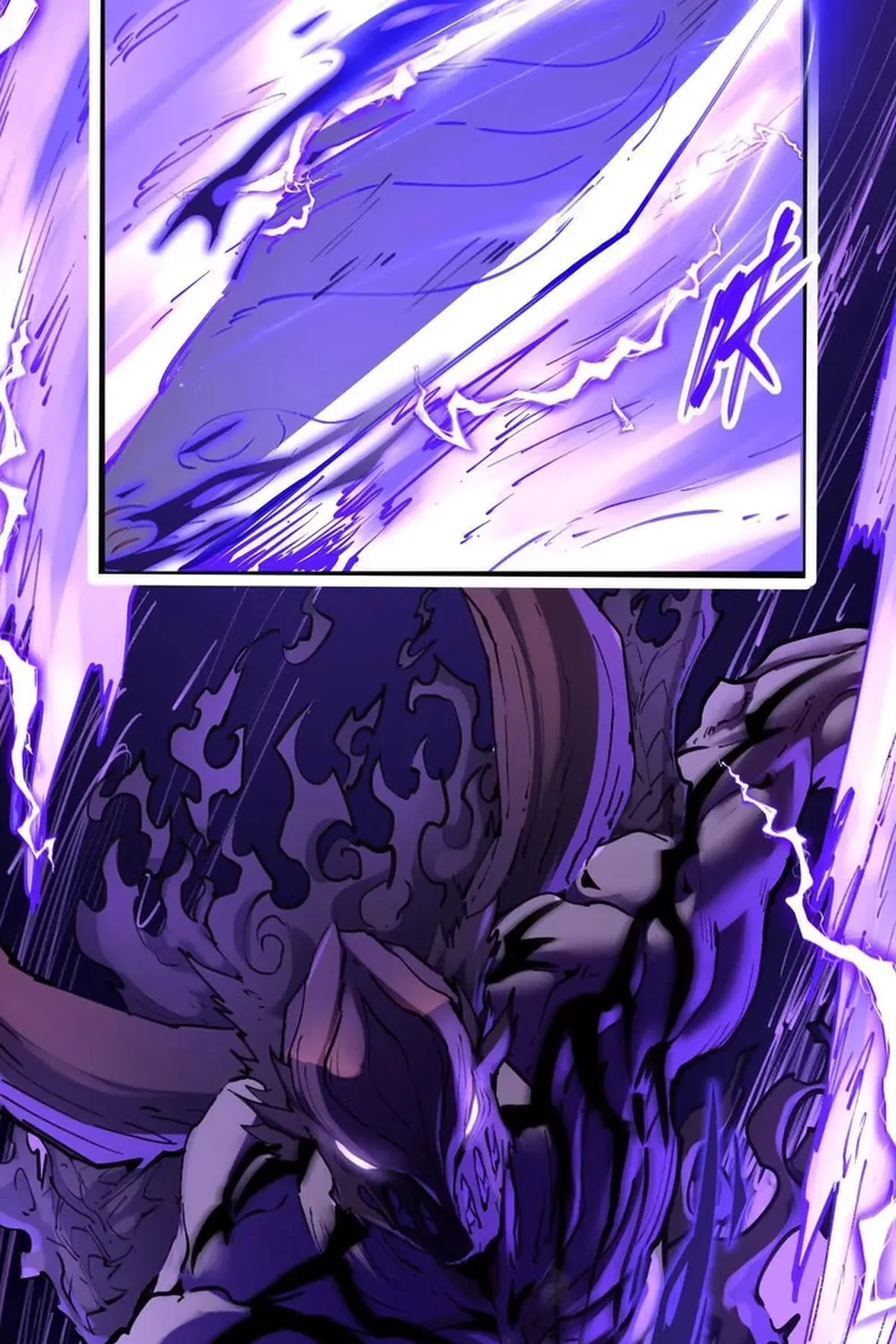 The Strongest Sect of All Times Chapter 71 page 41 - 