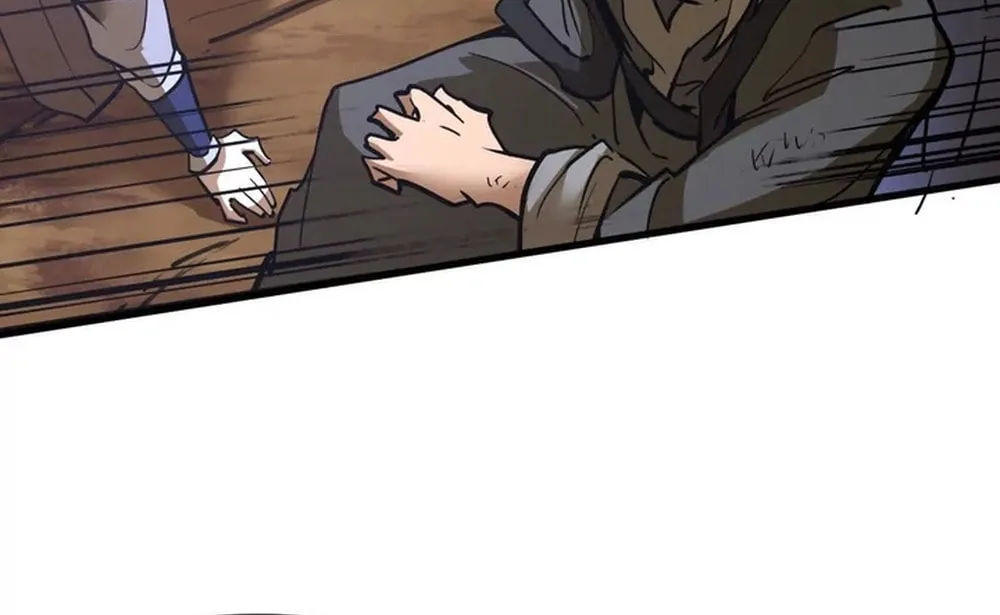 The Strongest Sect of All Times Chapter 71 page 45 - 
