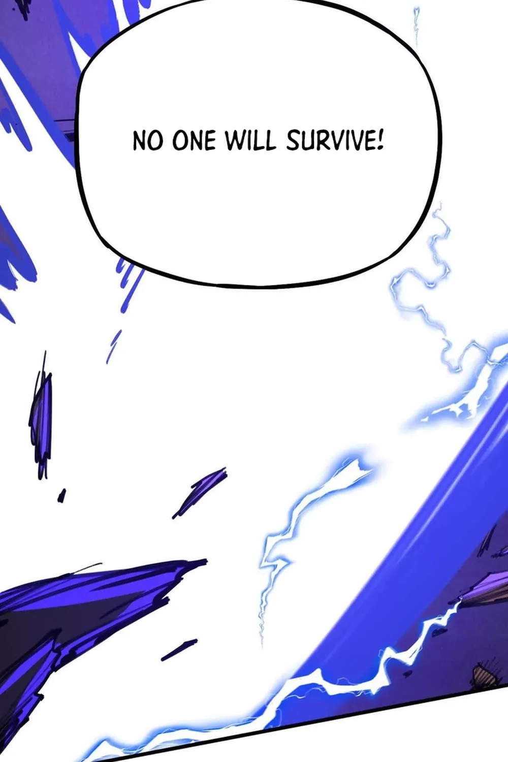 The Strongest Sect of All Times Chapter 71 page 55 - 