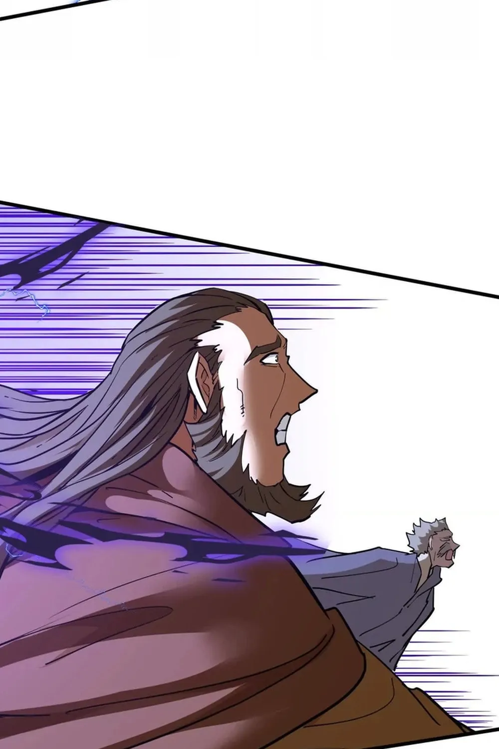 The Strongest Sect of All Times Chapter 71 page 56 - 