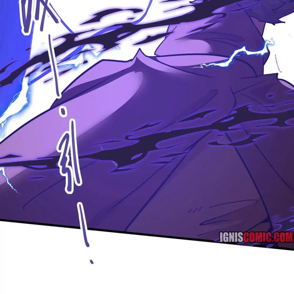 The Strongest Sect of All Times Chapter 71 page 59 - 