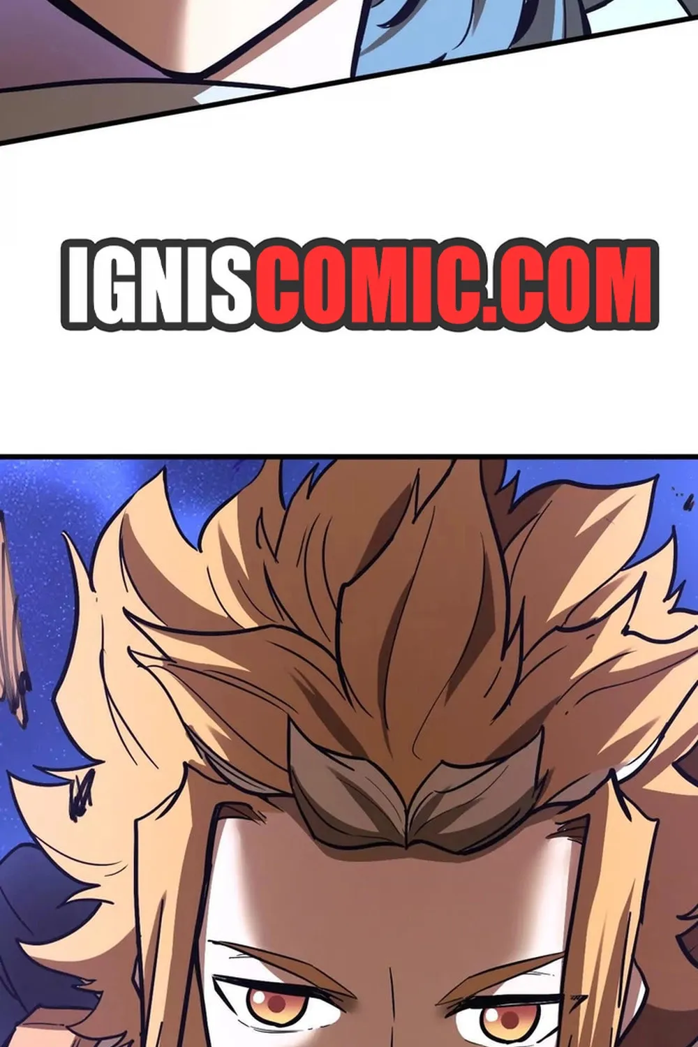 The Strongest Sect of All Times Chapter 71 page 64 - 