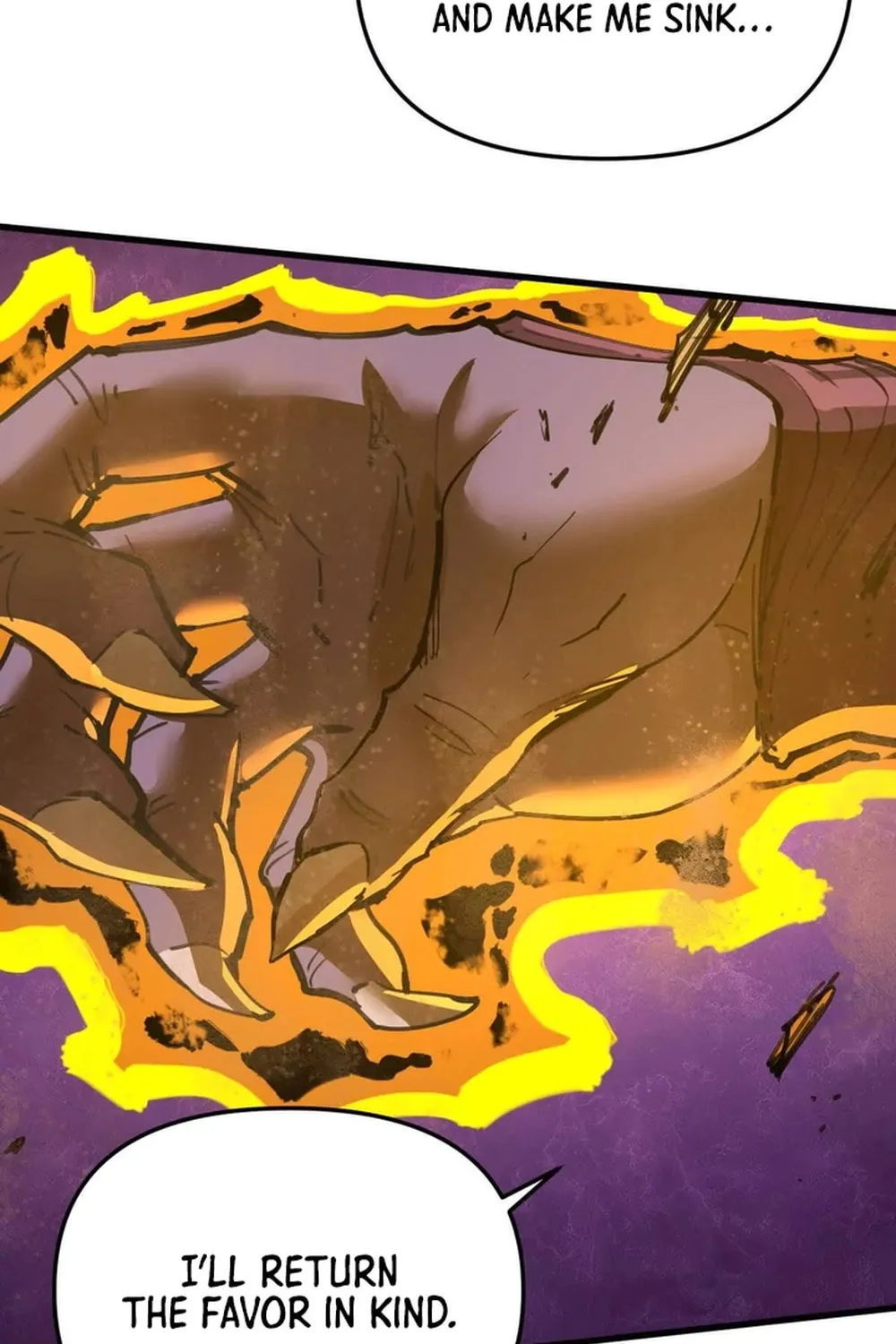 The Strongest Sect of All Times Chapter 72 page 18 - 