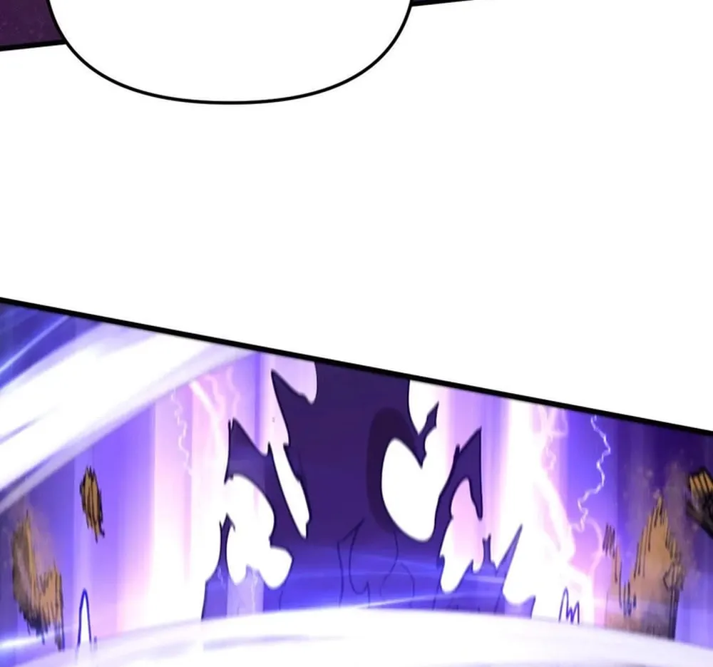 The Strongest Sect of All Times Chapter 72 page 19 - 