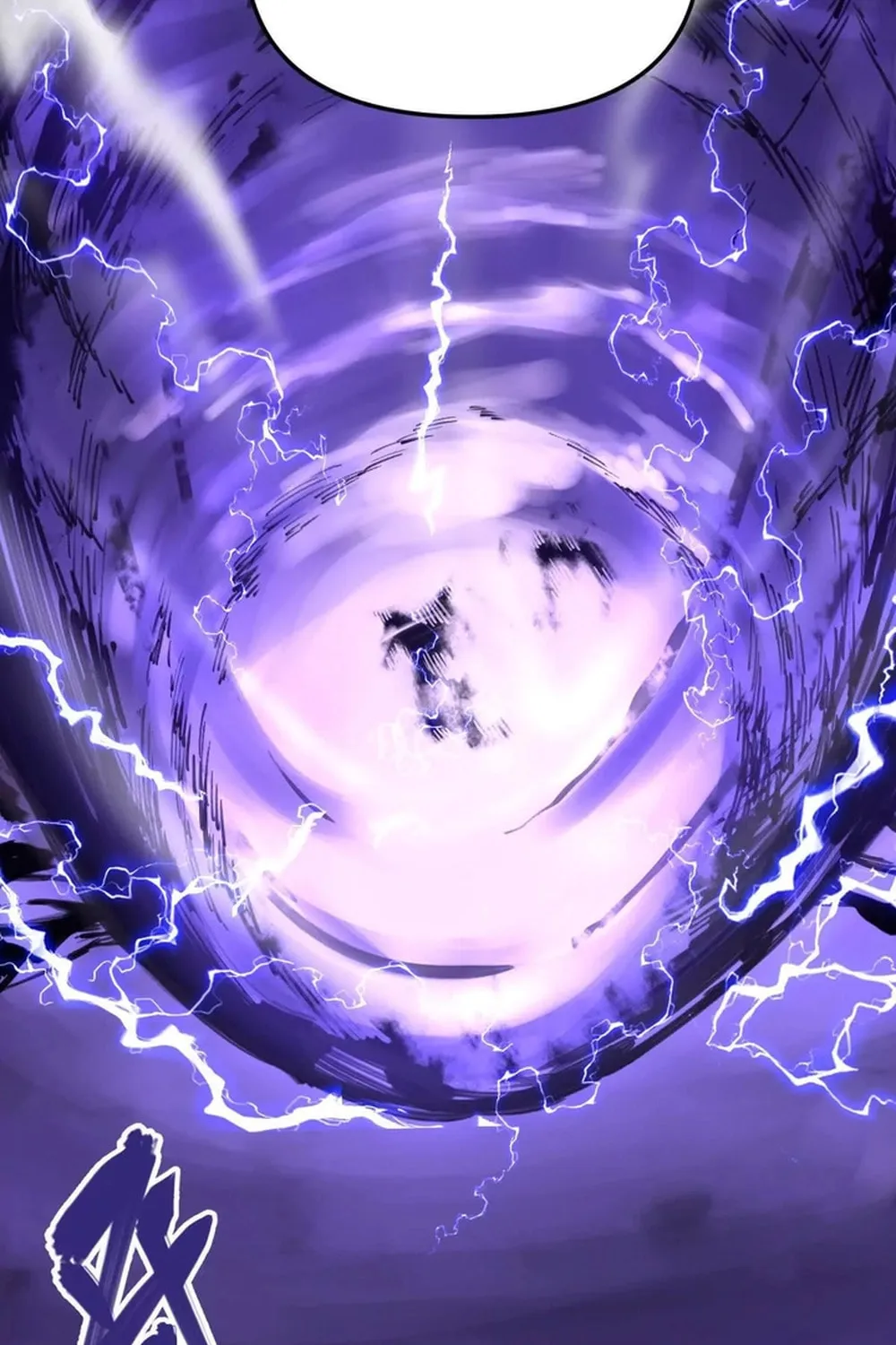 The Strongest Sect of All Times Chapter 72 page 25 - 