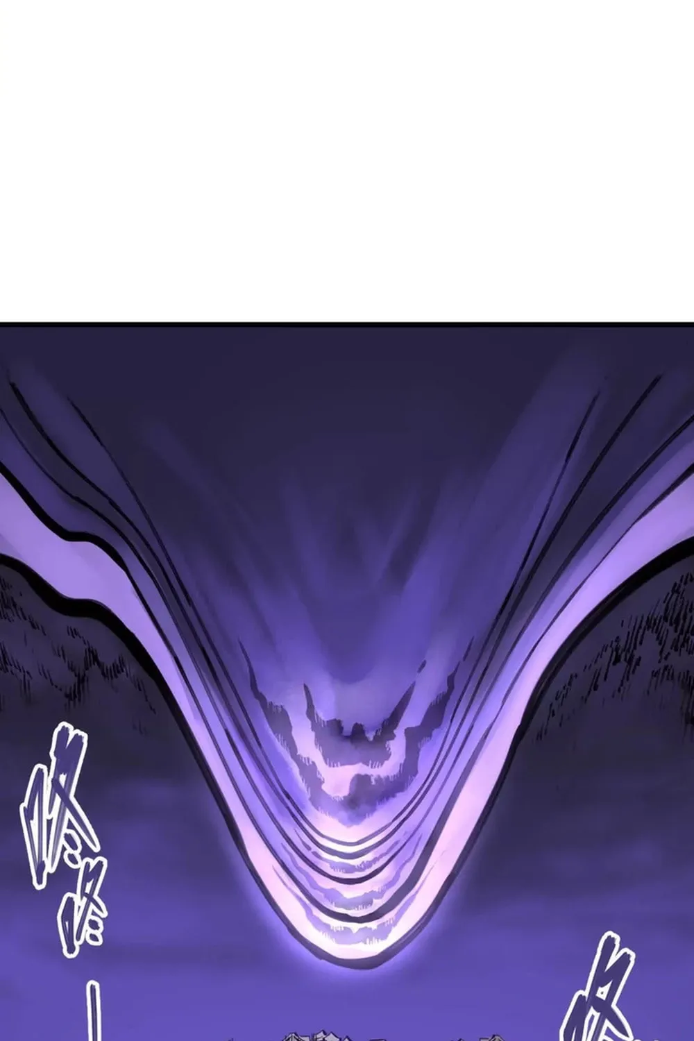 The Strongest Sect of All Times Chapter 72 page 27 - 